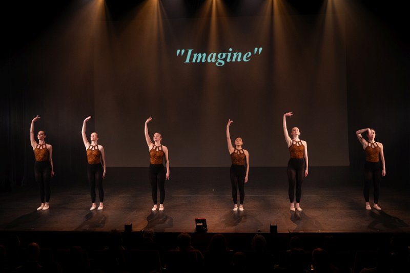 Imagine2025 K 02.jpg